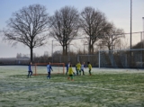 JO7 Toernooitje op Sportpark Het Springer zaterdag 15 februari 2025 (130/278)